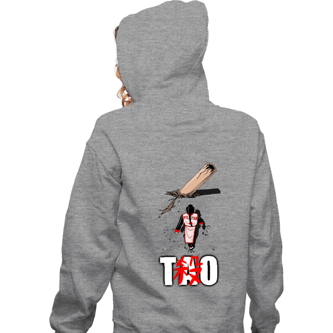 Zippered Hoodies, Unisex / Small / Sports Grey