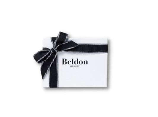Caja Tarjeta Regalo
