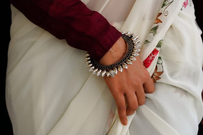 Tattva Statement Timeless Kada