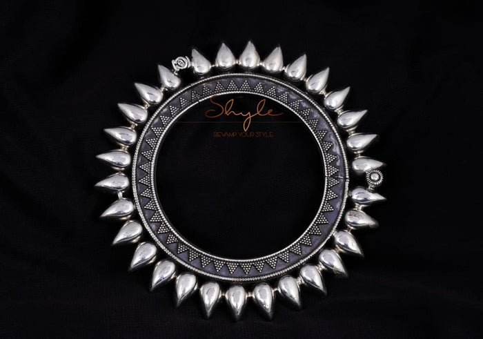 Tattva Statement Timeless Kada