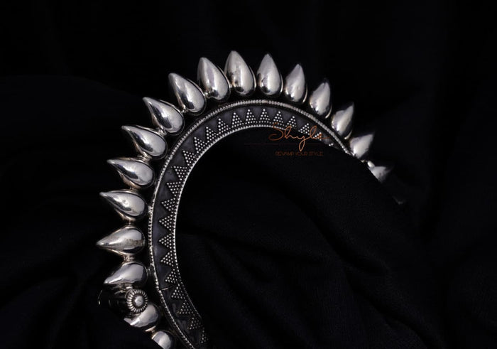 Tattva Statement Timeless Kada