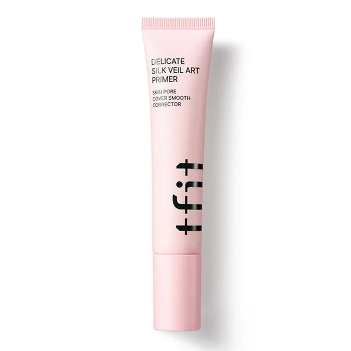 [TFIT] Delicate Silk Veil Art Primer 30ml