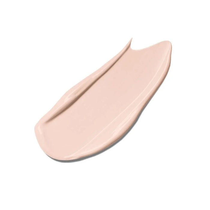 [TFIT] Delicate Silk Veil Art Primer 30ml - Ballagrio