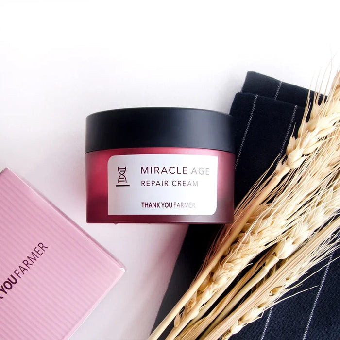 thank-you-farmer-miracle-age-repair-cream-02