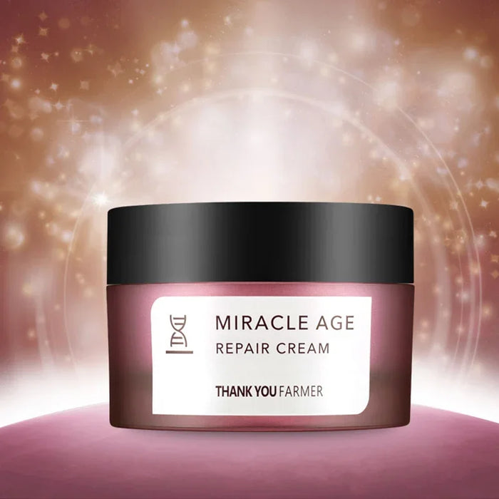 thank-you-farmer-miracle-age-repair-cream-03