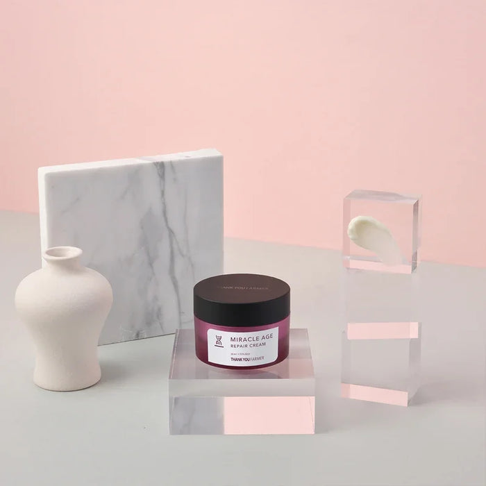 thank-you-farmer-miracle-age-repair-cream-04