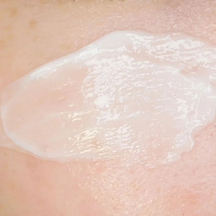 [THANK YOU FARMER] Miracle Age Repair Cream 50ml