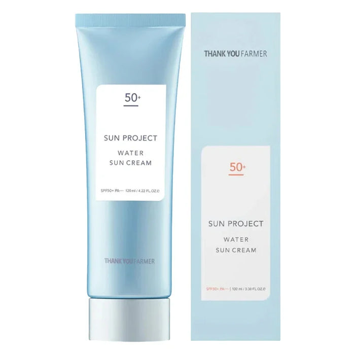 thank-you-farmer-sun-project-water-sun-cream-120ml-08