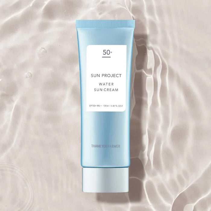 thank-you-farmer-sun-project-water-sun-cream-120ml-03