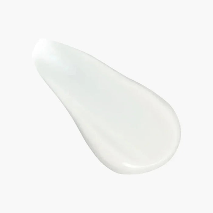 [THANK YOU FARMER] Sun Project Water Sun Cream 120ml