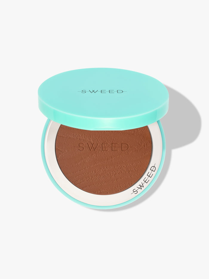 #color_tan