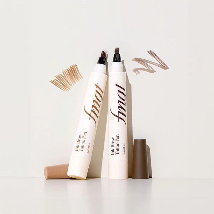 the-face-shop-fmgt-ink-brow-tattoo-pen-2g-03