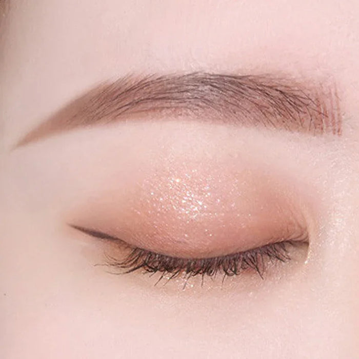 [THE FACE SHOP] fmgt Ink Brow Tattoo Pen 2g