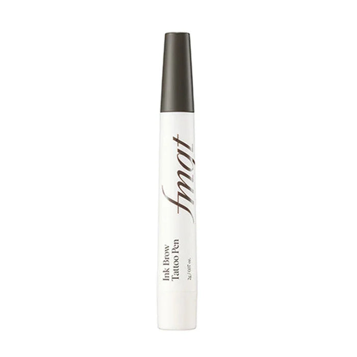 [THE FACE SHOP] fmgt Ink Brow Tattoo Pen 2g