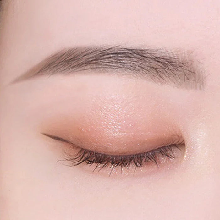 [THE FACE SHOP] fmgt Ink Brow Tattoo Pen 2g