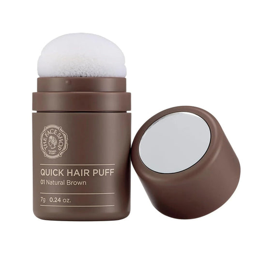THE-FACE-SHOP-Quick-Hair-Puff-01-Natural-Brown-7g-01