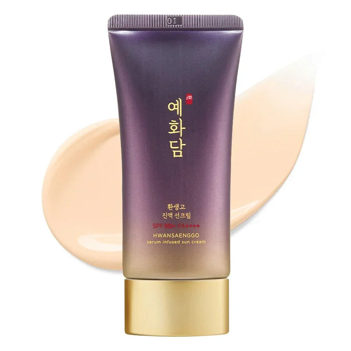 the-face-shop-yehwadam-hwansaenggo-serum-infused-sun-cream-spf-50-pa-50ml-01