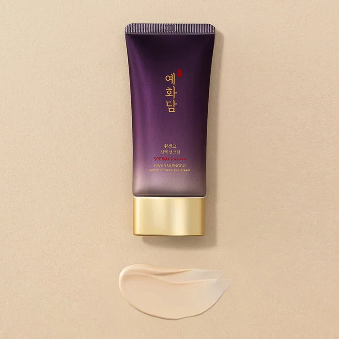 the-face-shop-yehwadam-hwansaenggo-serum-infused-sun-cream-spf-50-pa-50ml-02
