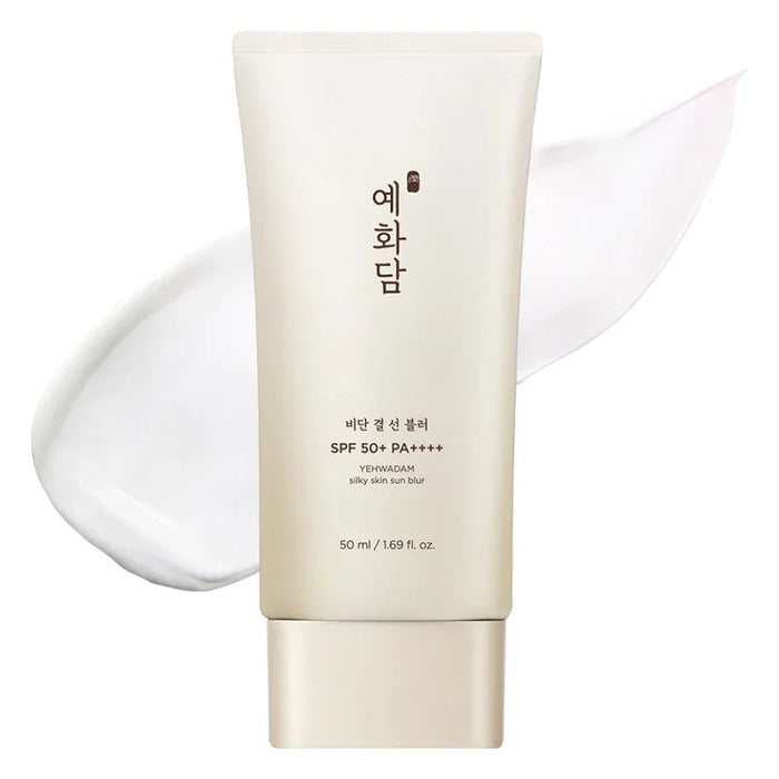 the-face-shop-yehwadam-silky-skin-sun-blur-spf-50-pa-50ml-01