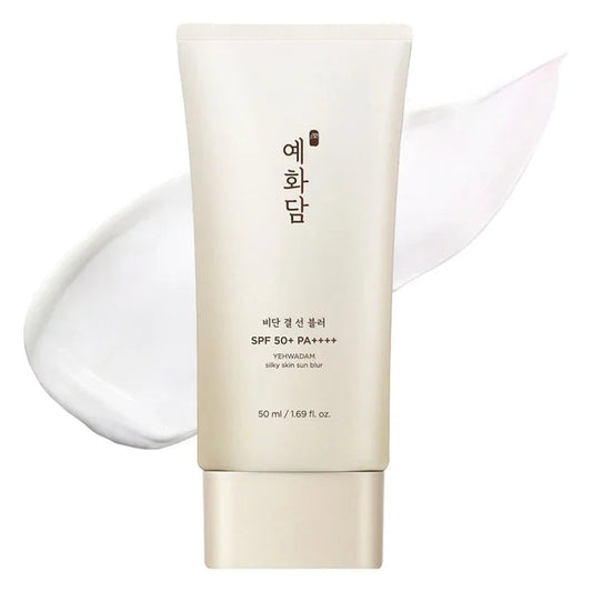 the-face-shop-yehwadam-silky-skin-sun-blur-spf-50-pa-50ml-01
