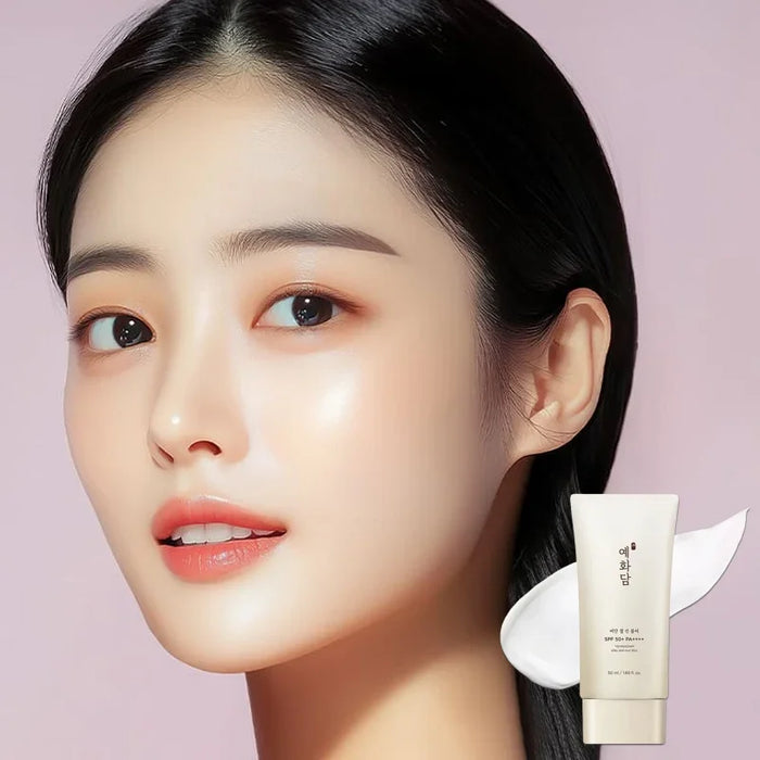 the-face-shop-yehwadam-silky-skin-sun-blur-spf-50-pa-50ml-02
