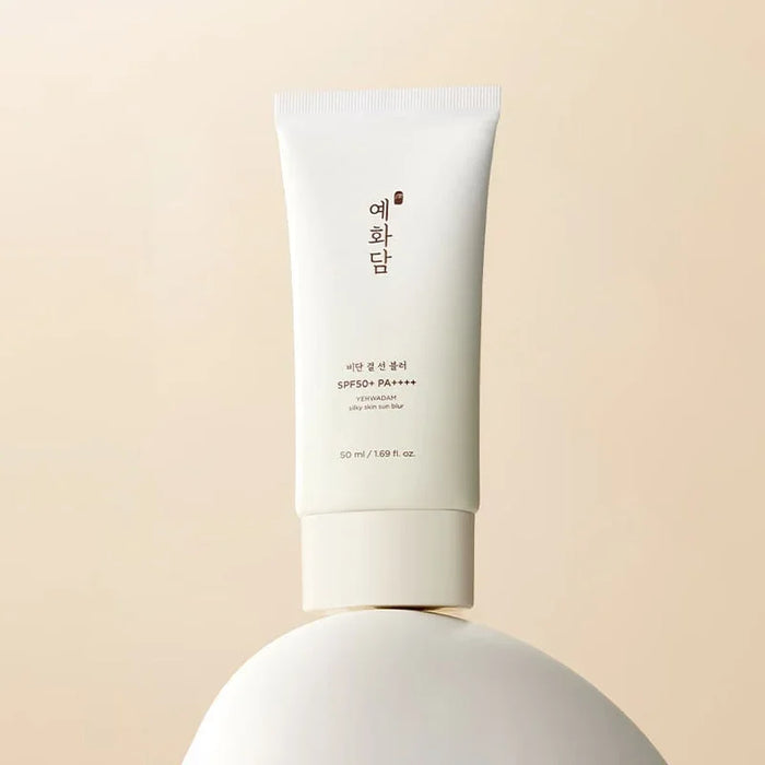 the-face-shop-yehwadam-silky-skin-sun-blur-spf-50-pa-50ml-03