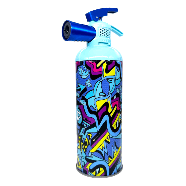 BLUE LOVE DESIGN