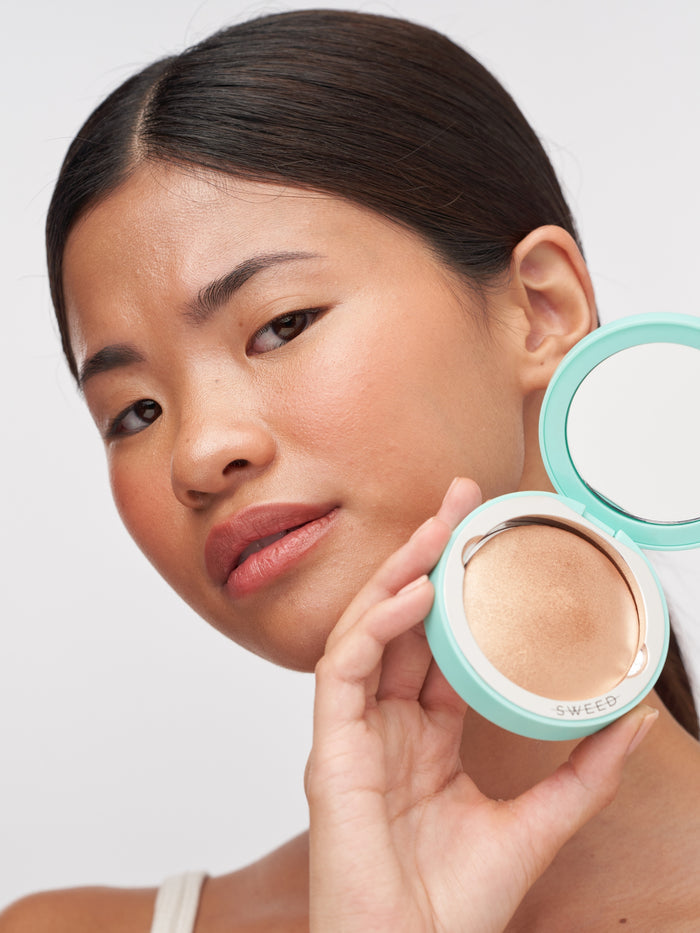 The Highlighter