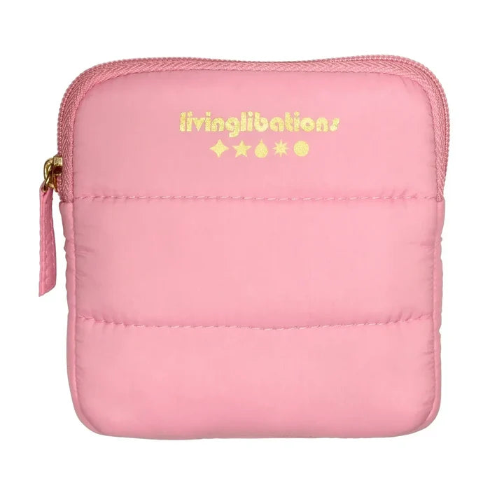 Primrose Pink
