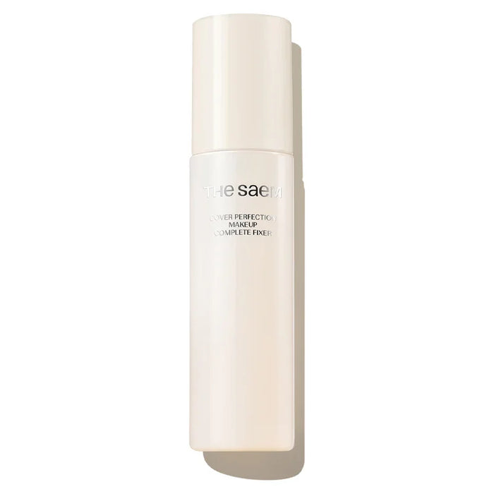 [the SAEM] Cover Perfection Make Up Complete Fixer 100ml - Ballagrio