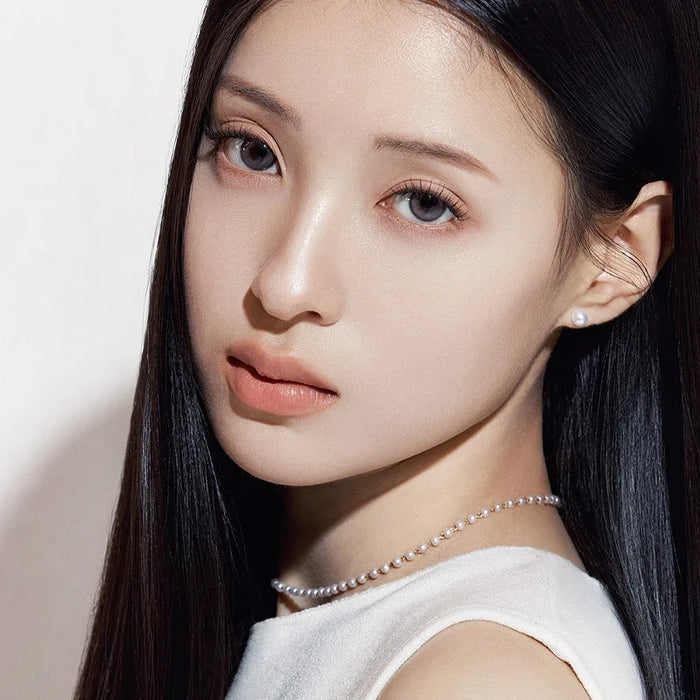 [the SAEM] Cover Perfection Make Up Complete Fixer 100ml - Ballagrio