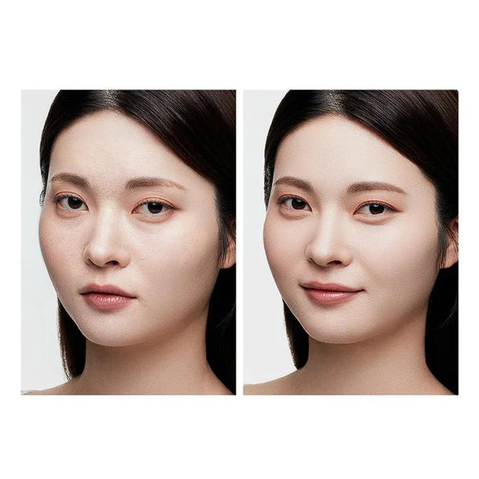 [the SAEM] Cover Perfection Make Up Complete Fixer 100ml - Ballagrio