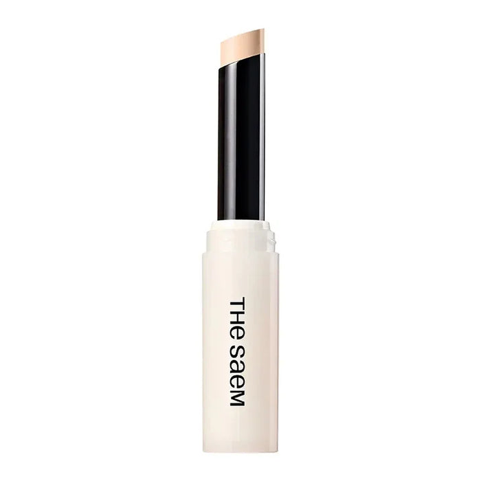 [the SAEM] Cover Perfection Stick Concealer 2.5g - Ballagrio