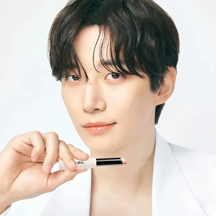 [the SAEM] Cover Perfection Stick Concealer 2.5g - Ballagrio
