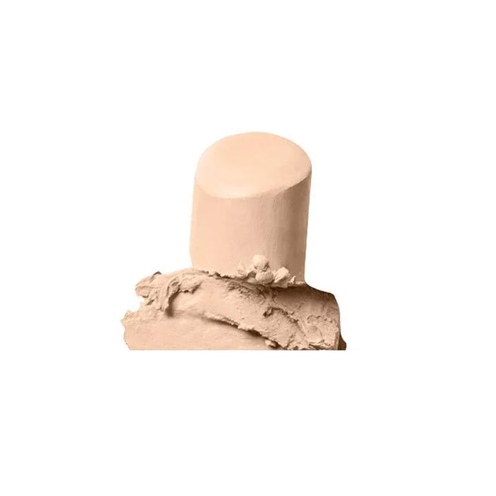 [the SAEM] Cover Perfection Stick Concealer 2.5g - Ballagrio