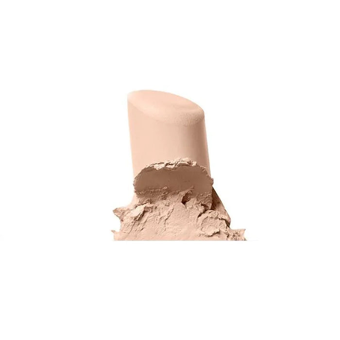 [the SAEM] Cover Perfection Stick Concealer 2.5g - Ballagrio