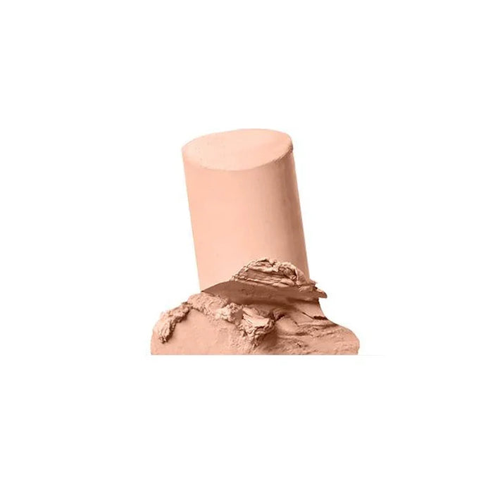 [the SAEM] Cover Perfection Stick Concealer 2.5g - Ballagrio