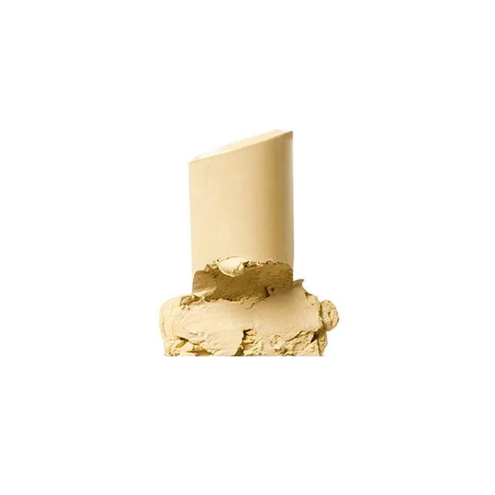 [the SAEM] Cover Perfection Stick Concealer 2.5g - Ballagrio