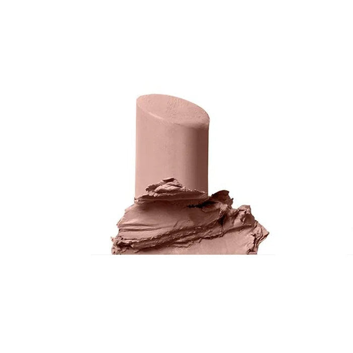 [the SAEM] Cover Perfection Stick Concealer 2.5g - Ballagrio