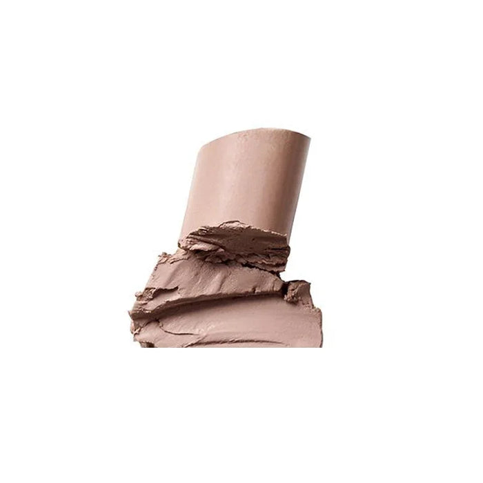 [the SAEM] Cover Perfection Stick Concealer 2.5g - Ballagrio
