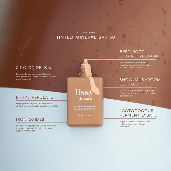 The Summer Bundle