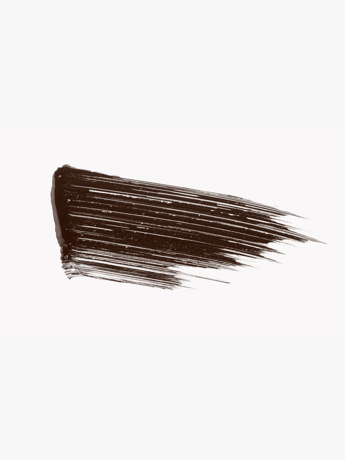 #color_dark-brown