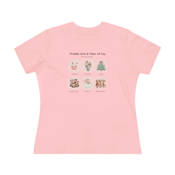 S / Pink
