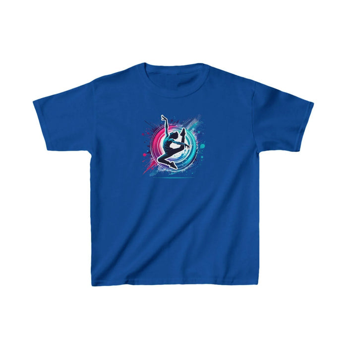 Royal / XS