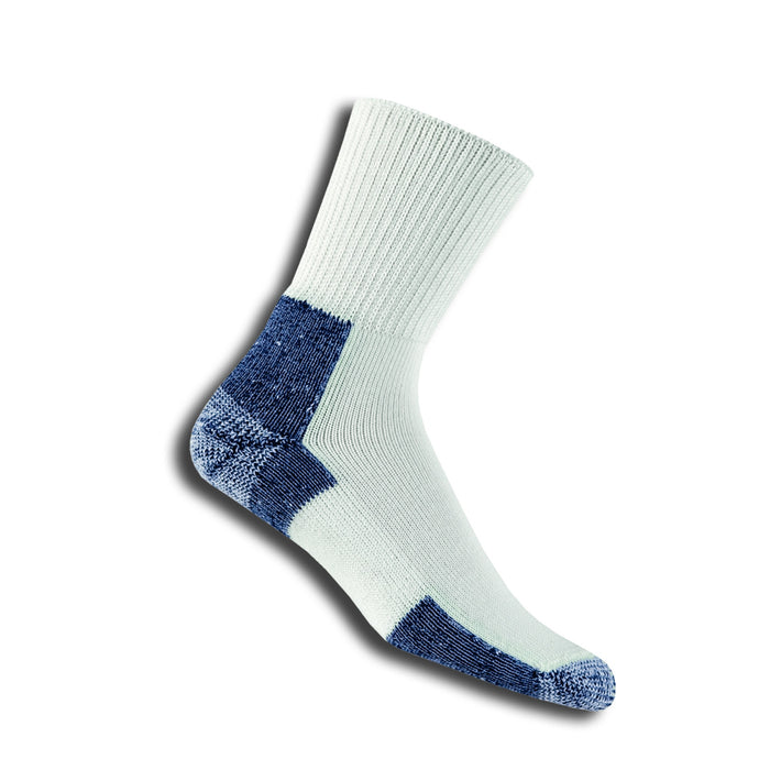 Thorlo Running Sock - Crew