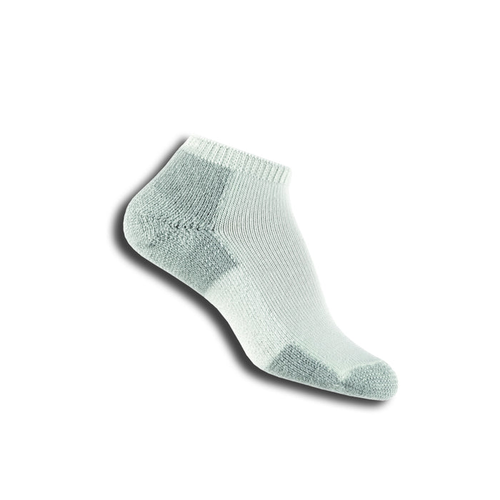 Thorlo Running Sock - Micro