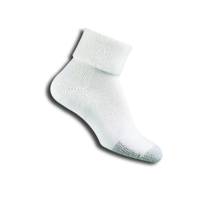 Thorlo Tennis - Cuff