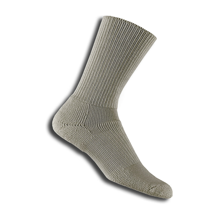 Thorlo Walking Sock - Crew
