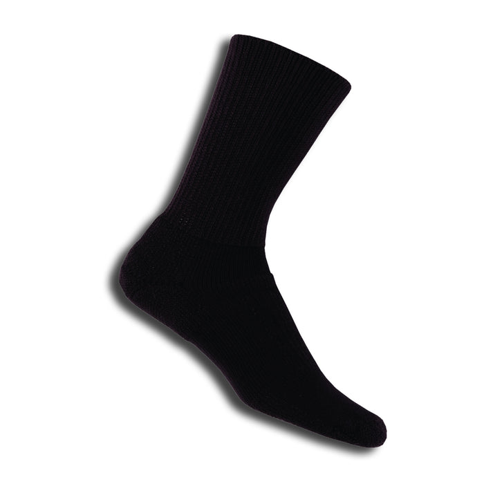 Thorlo Walking Sock - Crew