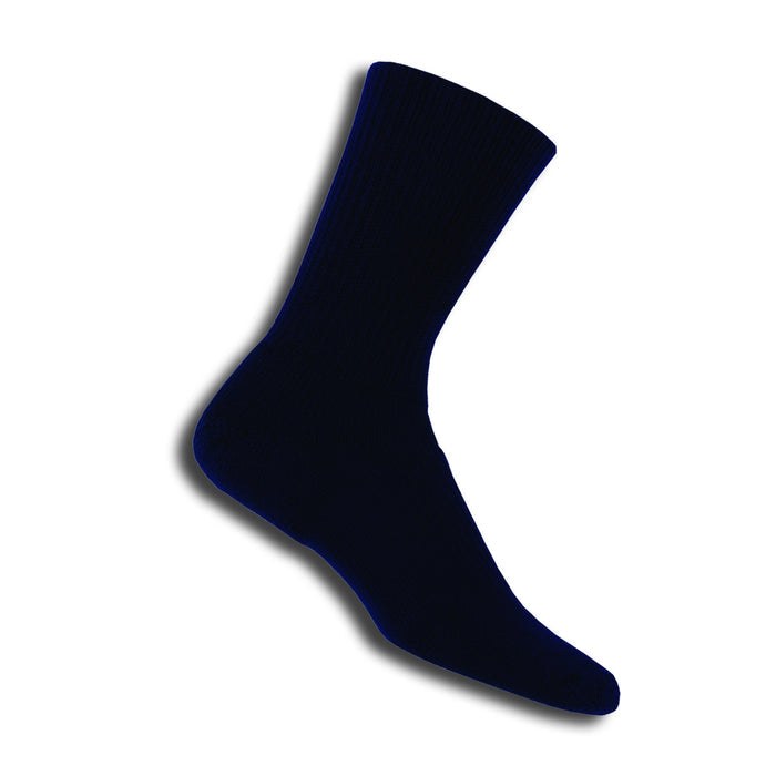 Thorlo Walking Sock - Crew